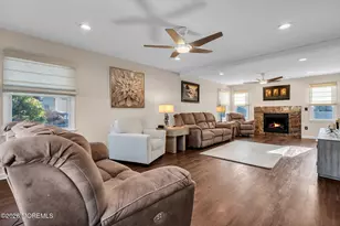 15 Eagle Dr, Bayville, NJ 08721 - Photo 8