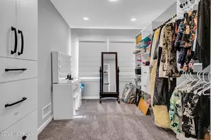 15 Eagle Dr, Bayville, NJ 08721 - Photo 28