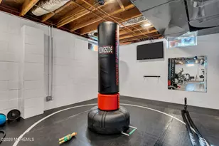 15 Eagle Dr, Bayville, NJ 08721 - Photo 38