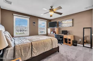 15 Eagle Dr, Bayville, NJ 08721 - Photo 32