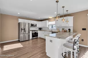 15 Eagle Dr, Bayville, NJ 08721 - Photo 14