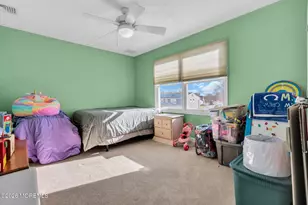 15 Eagle Dr, Bayville, NJ 08721 - Photo 34