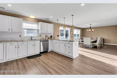 15 Eagle Drive, Berkeley, NJ 08721 - Photo 16