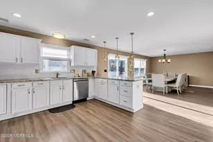 15 Eagle Dr, Bayville, NJ 08721 - Photo 16