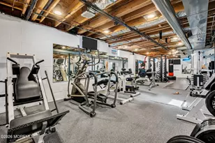 15 Eagle Dr, Bayville, NJ 08721 - Photo 40