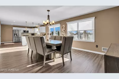 15 Eagle Drive, Berkeley, NJ 08721 - Photo 18