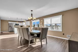 15 Eagle Dr, Bayville, NJ 08721 - Photo 18