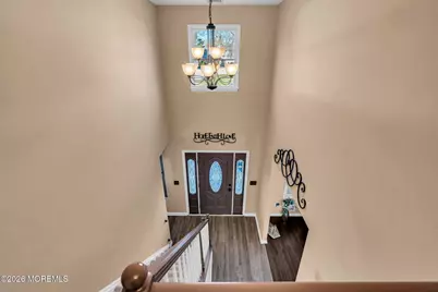 15 Eagle Drive, Berkeley, NJ 08721 - Photo 24