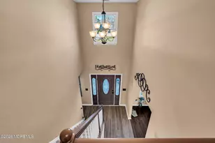 15 Eagle Dr, Bayville, NJ 08721 - Photo 24