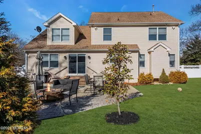 15 Eagle Drive, Berkeley, NJ 08721 - Photo 44