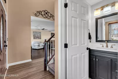 15 Eagle Drive, Berkeley, NJ 08721 - Photo 22