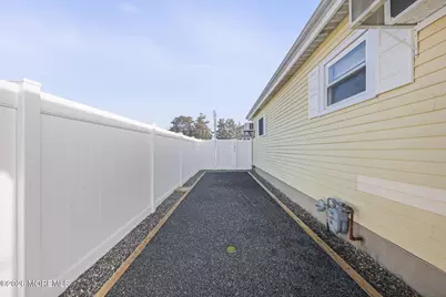 4 Drake Place, Berkeley, NJ 08721 - Photo 22