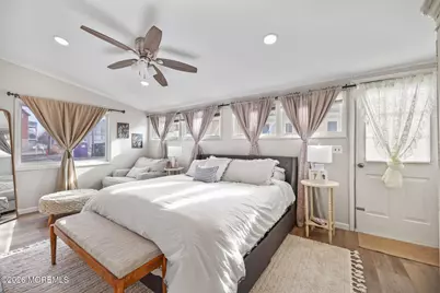 4 Drake Place, Berkeley, NJ 08721 - Photo 14