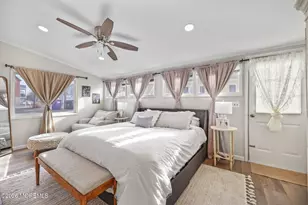 4 Drake Pl, Berkeley, NJ 08721 - Photo 14