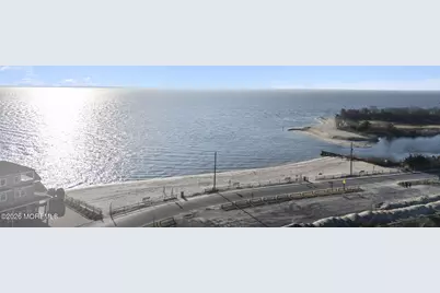 4 Drake Place, Berkeley, NJ 08721 - Photo 18