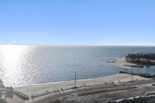 4 Drake Pl, Berkeley, NJ 08721 - Photo 18