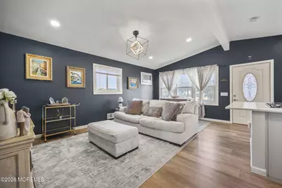 4 Drake Place, Berkeley, NJ 08721 - Photo 8