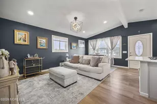 4 Drake Pl, Berkeley, NJ 08721 - Photo 8