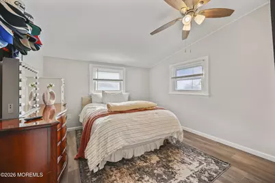 4 Drake Place, Berkeley, NJ 08721 - Photo 16