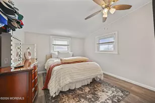 4 Drake Pl, Berkeley, NJ 08721 - Photo 16