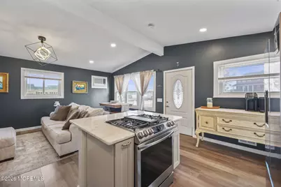 4 Drake Place, Berkeley, NJ 08721 - Photo 6