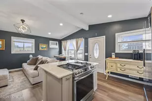 4 Drake Pl, Berkeley, NJ 08721 - Photo 6