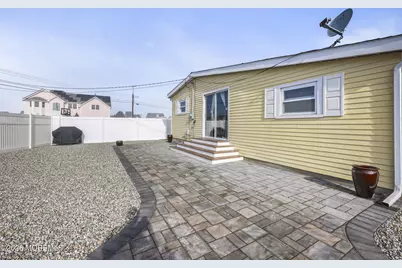 4 Drake Place, Berkeley, NJ 08721 - Photo 20