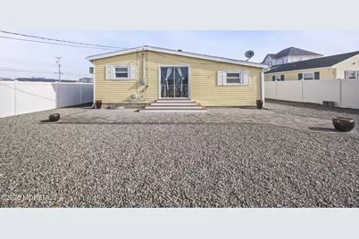 4 Drake Place, Berkeley, NJ 08721 - Photo 2