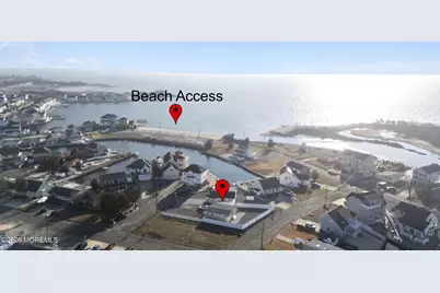 4 Drake Place, Berkeley, NJ 08721 - Photo 26