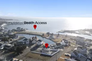 4 Drake Pl, Berkeley, NJ 08721 - Photo 26