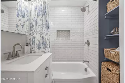 4 Drake Place, Berkeley, NJ 08721 - Photo 12