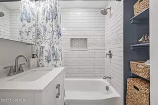 4 Drake Pl, Berkeley, NJ 08721 - Photo 12