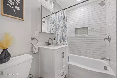 4 Drake Place, Berkeley, NJ 08721 - Photo 10