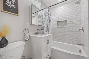 4 Drake Pl, Berkeley, NJ 08721 - Photo 10