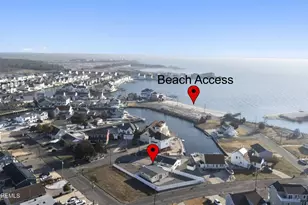 4 Drake Pl, Berkeley, NJ 08721 - Photo 1