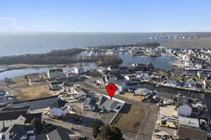 4 Drake Pl, Berkeley, NJ 08721 - Photo 24