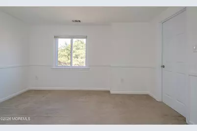 608 Alpine Trail, Neptune Township, NJ 07753 - Photo 14