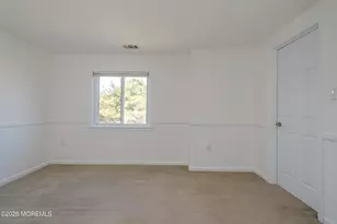 608 Alpine Trail, Neptune Township, NJ 07753 - Photo 14