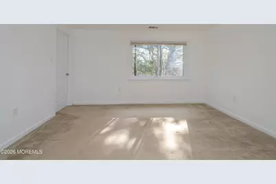 608 Alpine Trail, Neptune Township, NJ 07753 - Photo 10