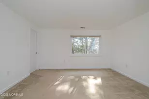 608 Alpine Trail, Neptune Township, NJ 07753 - Photo 10