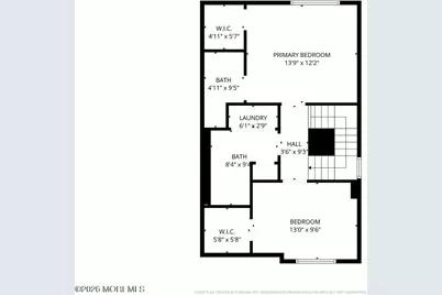 608 Alpine Trail, Neptune Township, NJ 07753 - Photo 24