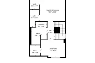 608 Alpine Trail, Neptune Township, NJ 07753 - Photo 24