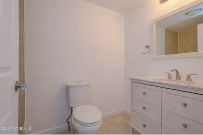 608 Alpine Trail, Neptune Township, NJ 07753 - Photo 12