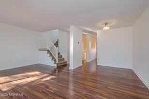 608 Alpine Trail, Neptune Township, NJ 07753 - Photo 6