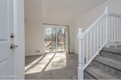 608 Alpine Trail, Neptune Township, NJ 07753 - Photo 16
