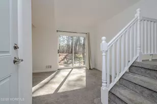 608 Alpine Trail, Neptune Township, NJ 07753 - Photo 16