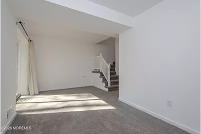 608 Alpine Trail, Neptune Township, NJ 07753 - Photo 18