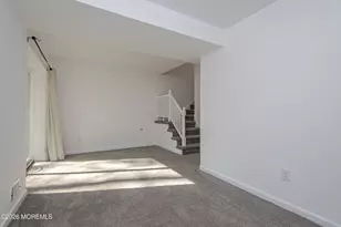 608 Alpine Trail, Neptune Township, NJ 07753 - Photo 18