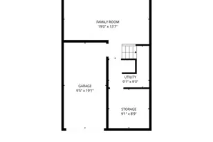 608 Alpine Trail, Neptune Township, NJ 07753 - Photo 22