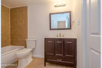 608 Alpine Trail, Neptune Township, NJ 07753 - Photo 14
